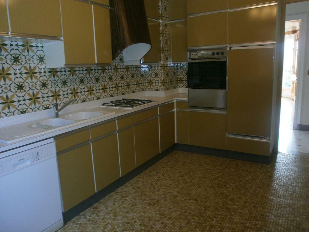 Ahizpak Διαμέρισμα Ciboure Εξωτερικό φωτογραφία